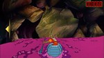 Dragon´s Lair * STEAM РОССИЯ * АВТОДОСТАВКА *0% КАРТЫ