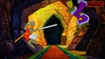 Dragon´s Lair * STEAM РОССИЯ * АВТОДОСТАВКА *0% КАРТЫ