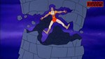 Dragon´s Lair * STEAM РОССИЯ * АВТОДОСТАВКА *0% КАРТЫ