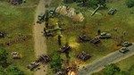 Blitzkrieg Anthology * STEAM RU * АВТО *0%