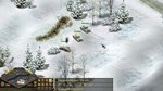 Blitzkrieg Anthology * STEAM RU * АВТО *0%