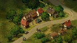 Blitzkrieg Anthology * STEAM RU * АВТО *0%