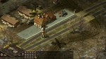 Blitzkrieg Anthology * STEAM RU * АВТО *0%