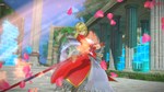 Fate/EXTELLA LINK * STEAM RU * АВТО *0%