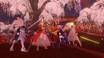Fate/EXTELLA LINK * STEAM RU * АВТО *0%