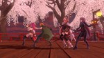 Fate/EXTELLA LINK * STEAM RU * АВТО *0%