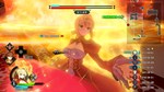 Fate/EXTELLA LINK * STEAM RU * АВТО *0%