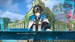 Fate/EXTELLA LINK * STEAM RU * АВТО *0%