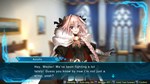 Fate/EXTELLA LINK * STEAM RU * АВТО *0%