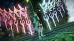 Fate/EXTELLA LINK * STEAM RU * АВТО *0%