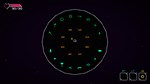 Temp Zero * STEAM РОССИЯ * АВТОДОСТАВКА *0% КАРТЫ