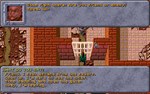 Dungeons & Dragons: Dark Sun Series * STEAM RU *