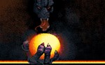 Dungeons & Dragons: Dark Sun Series * STEAM RU *