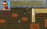 Dungeons & Dragons: Dark Sun Series * STEAM RU *