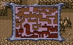 Dungeons & Dragons: Dark Sun Series * STEAM RU *