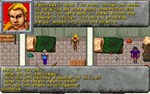 Dungeons & Dragons: Dark Sun Series * STEAM RU *