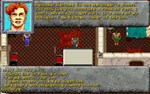 Dungeons & Dragons: Dark Sun Series * STEAM RU *