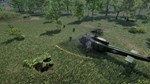 Leave No One Behind: Ia Drang * STEAM RU * АВТО *0%