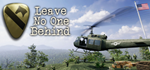 Leave No One Behind: Ia Drang * STEAM RU * АВТО *0%