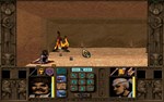 Dungeons & Dragons: Ravenloft Series * STEAM RU *