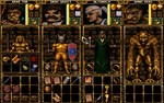 Dungeons & Dragons: Ravenloft Series * STEAM RU *