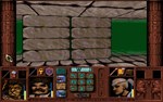 Dungeons & Dragons: Ravenloft Series * STEAM RU *
