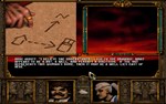 Dungeons & Dragons: Ravenloft Series * STEAM RU *