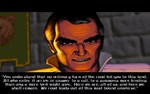 Dungeons & Dragons: Ravenloft Series * STEAM RU *