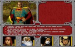 Dungeons & Dragons: Ravenloft Series * STEAM RU *