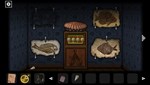 Forgotten Hill Disillusion * STEAM RU * АВТО *0%