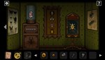 Forgotten Hill Disillusion * STEAM RU * АВТО *0%