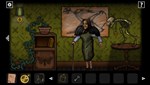 Forgotten Hill Disillusion * STEAM RU * АВТО *0%