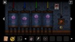 Forgotten Hill Disillusion * STEAM RU * АВТО *0%