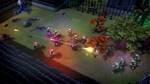 Tesla Force * STEAM РОССИЯ * АВТОДОСТАВКА *0% КАРТЫ