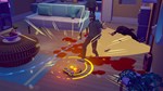 JUSTICE SUCKS * STEAM РОССИЯ * АВТОДОСТАВКА *0% КАРТЫ