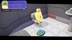 JUSTICE SUCKS * STEAM РОССИЯ * АВТОДОСТАВКА *0% КАРТЫ