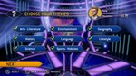 Who Wants To Be A Millionaire * STEAM RU * АВТО *0%