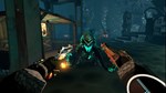 Cave Digger 2: Dig Harder * STEAM RU * АВТО *0%