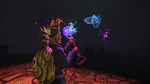 Cave Digger 2: Dig Harder * STEAM RU * АВТО *0%