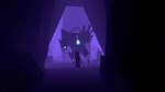 Cave Digger 2: Dig Harder * STEAM RU * АВТО *0%