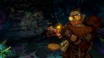Cave Digger 2: Dig Harder * STEAM RU * АВТО *0%
