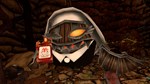 Cave Digger 2: Dig Harder * STEAM RU * АВТО *0%