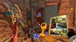 Cave Digger 2: Dig Harder * STEAM RU * АВТО *0%