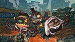 Cave Digger 2: Dig Harder * STEAM RU * АВТО *0%