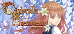 Cinderella Phenomenon: Evermore * STEAM RU * АВТО *0%