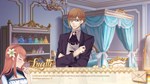 Cinderella Phenomenon: Evermore * STEAM RU * АВТО *0%