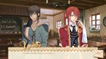 Cinderella Phenomenon: Evermore * STEAM RU * АВТО *0%