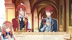 Cinderella Phenomenon: Evermore * STEAM RU * АВТО *0%