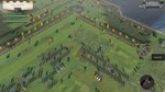 Field of Glory II: Medieval - Rise of the Swiss DLC