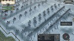 Field of Glory II: Medieval - Rise of the Swiss DLC